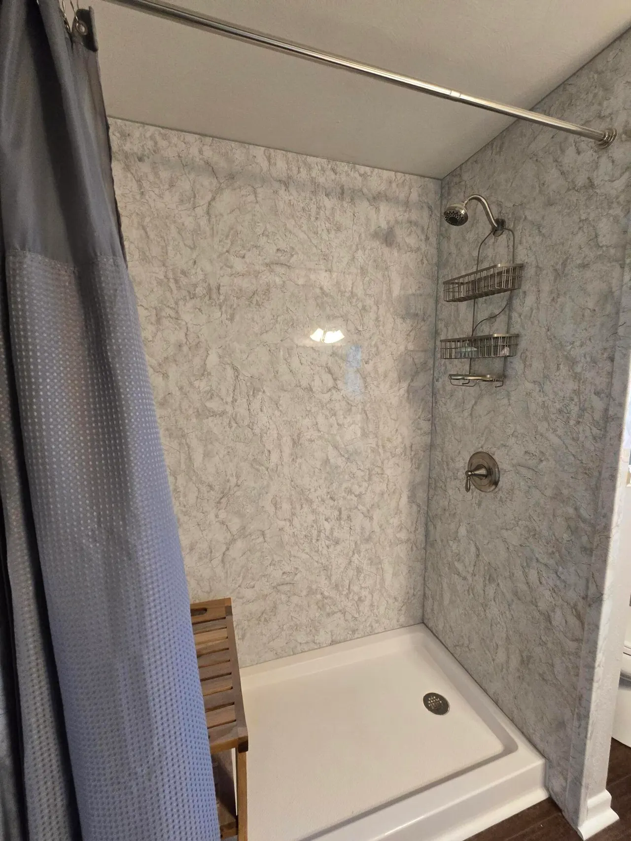 Photo 10 — 305 N 21st Street, Lamesa, TX 79331