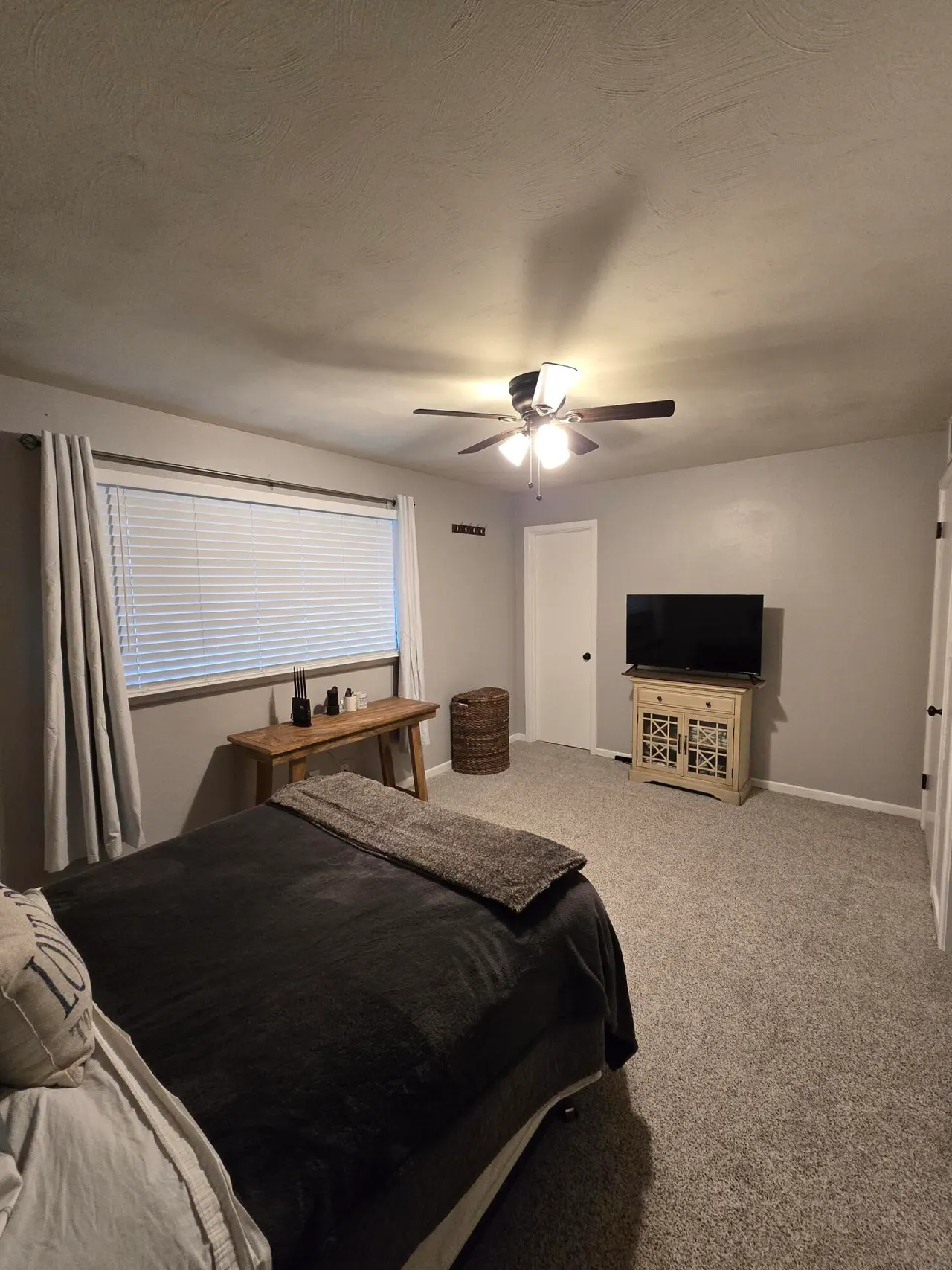 Photo 15 — 305 N 21st Street, Lamesa, TX 79331