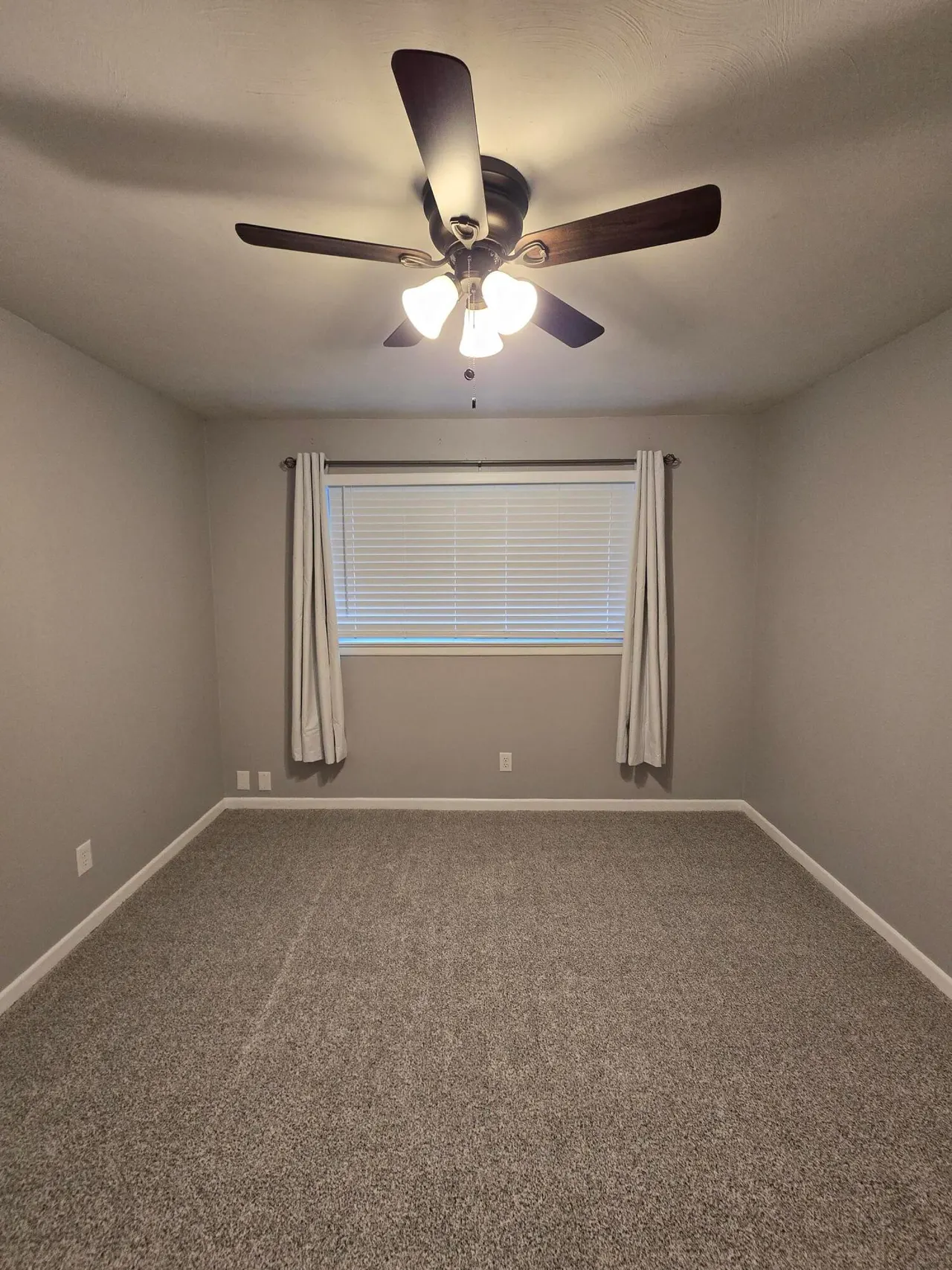Photo 12 — 305 N 21st Street, Lamesa, TX 79331