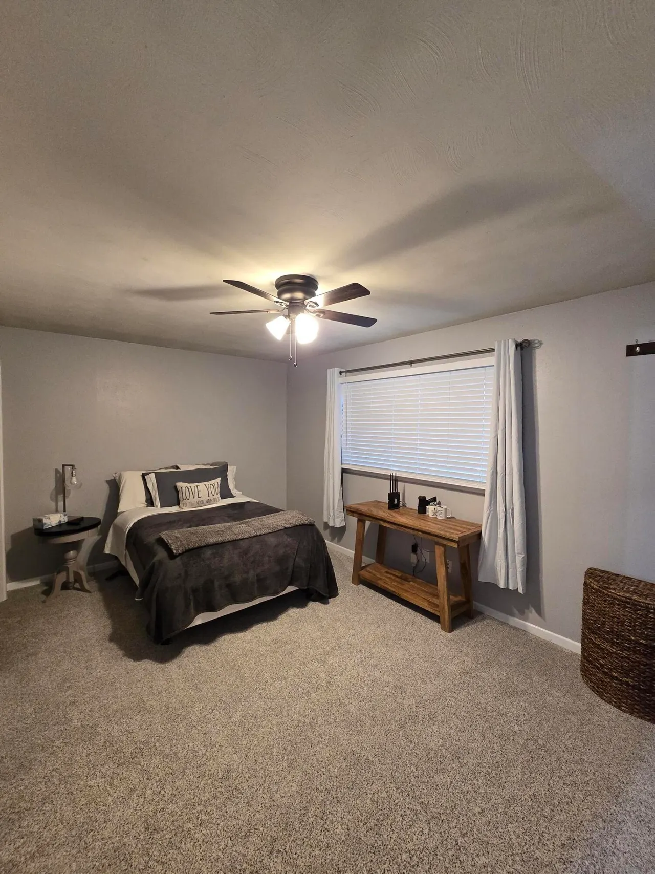 Photo 14 — 305 N 21st Street, Lamesa, TX 79331