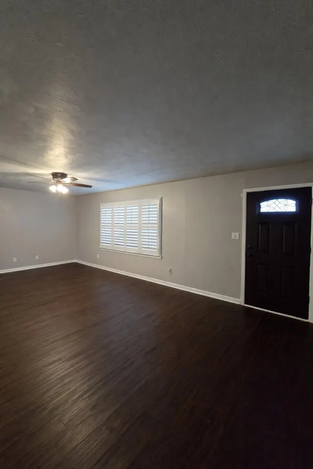 Photo 5 — 305 N 21st Street, Lamesa, TX 79331