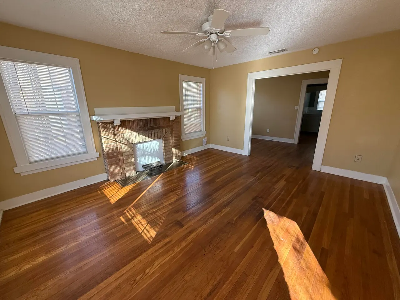 Photo 5 — 2404 22nd Street, Lubbock, TX 79411