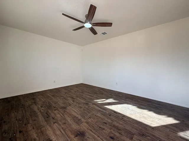 Photo 2 — 2012 42nd Street, Lubbock, TX 79412
