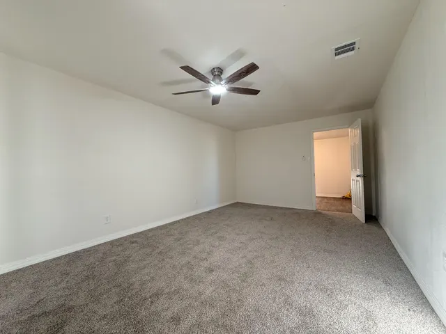 Photo 5 — 2012 42nd Street, Lubbock, TX 79412