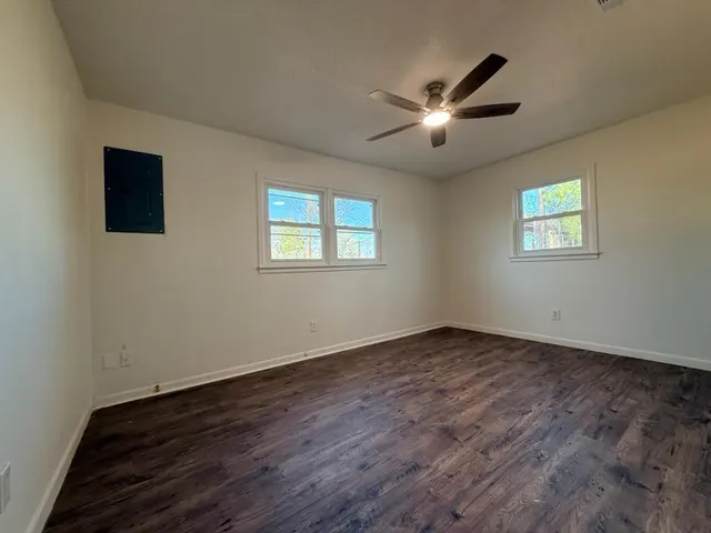Photo 6 — 2012 42nd Street, Lubbock, TX 79412