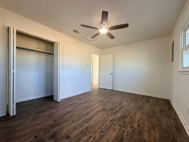 Photo 7 — 2012 42nd Street, Lubbock, TX 79412