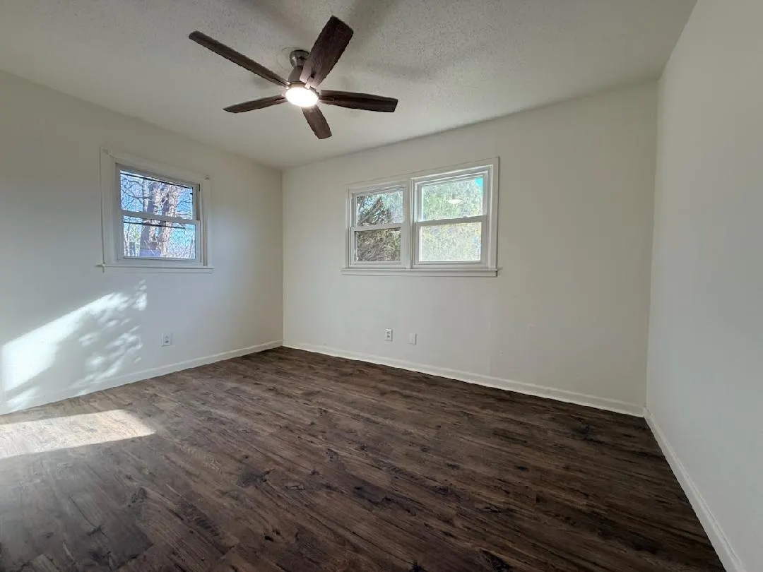 Photo 8 — 2012 42nd Street, Lubbock, TX 79412