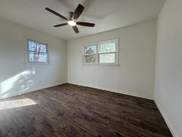 Photo 8 — 2012 42nd Street, Lubbock, TX 79412