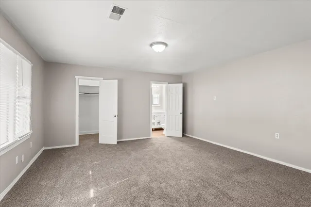 Photo 8 — 301 Austin Street, Levelland, TX 79336