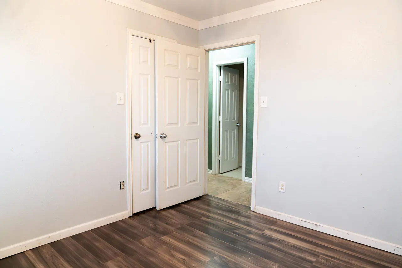 Photo 18 — 609 E Fir Street, Denver City, TX 79323