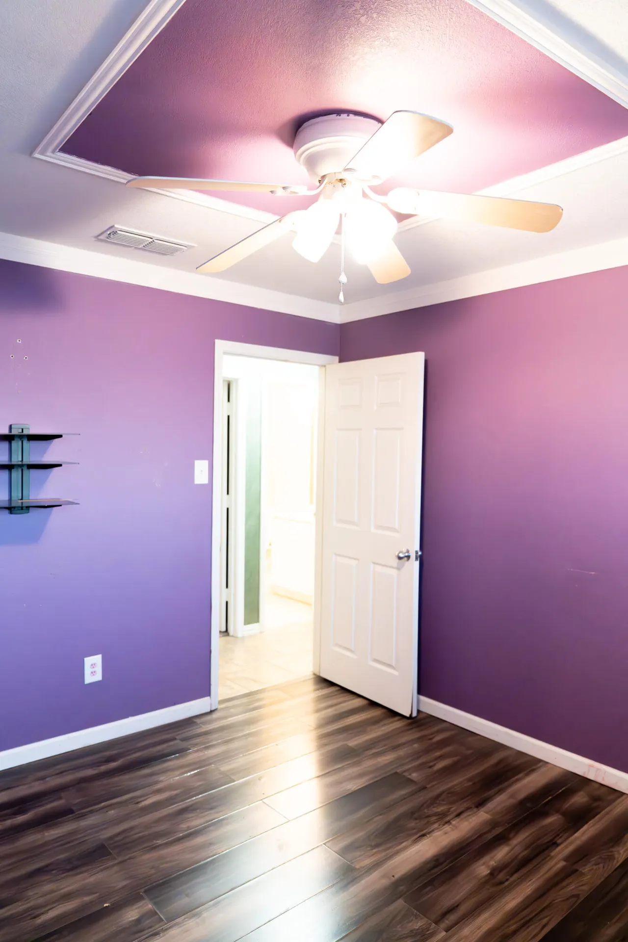 Photo 29 — 609 E Fir Street, Denver City, TX 79323