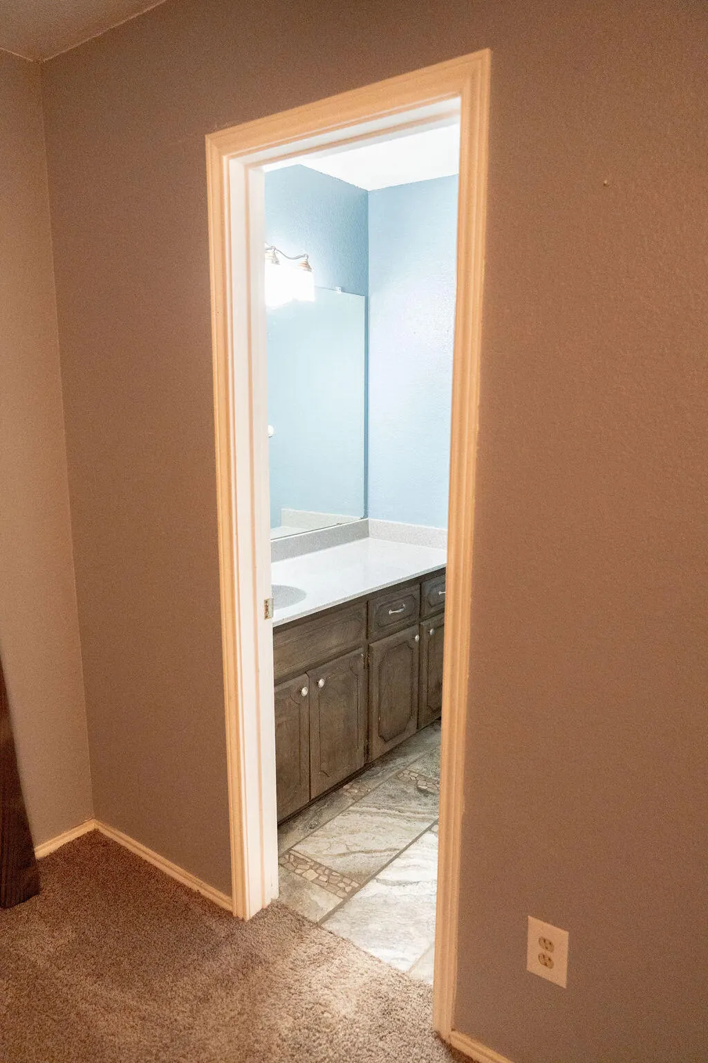Photo 23 — 609 E Fir Street, Denver City, TX 79323