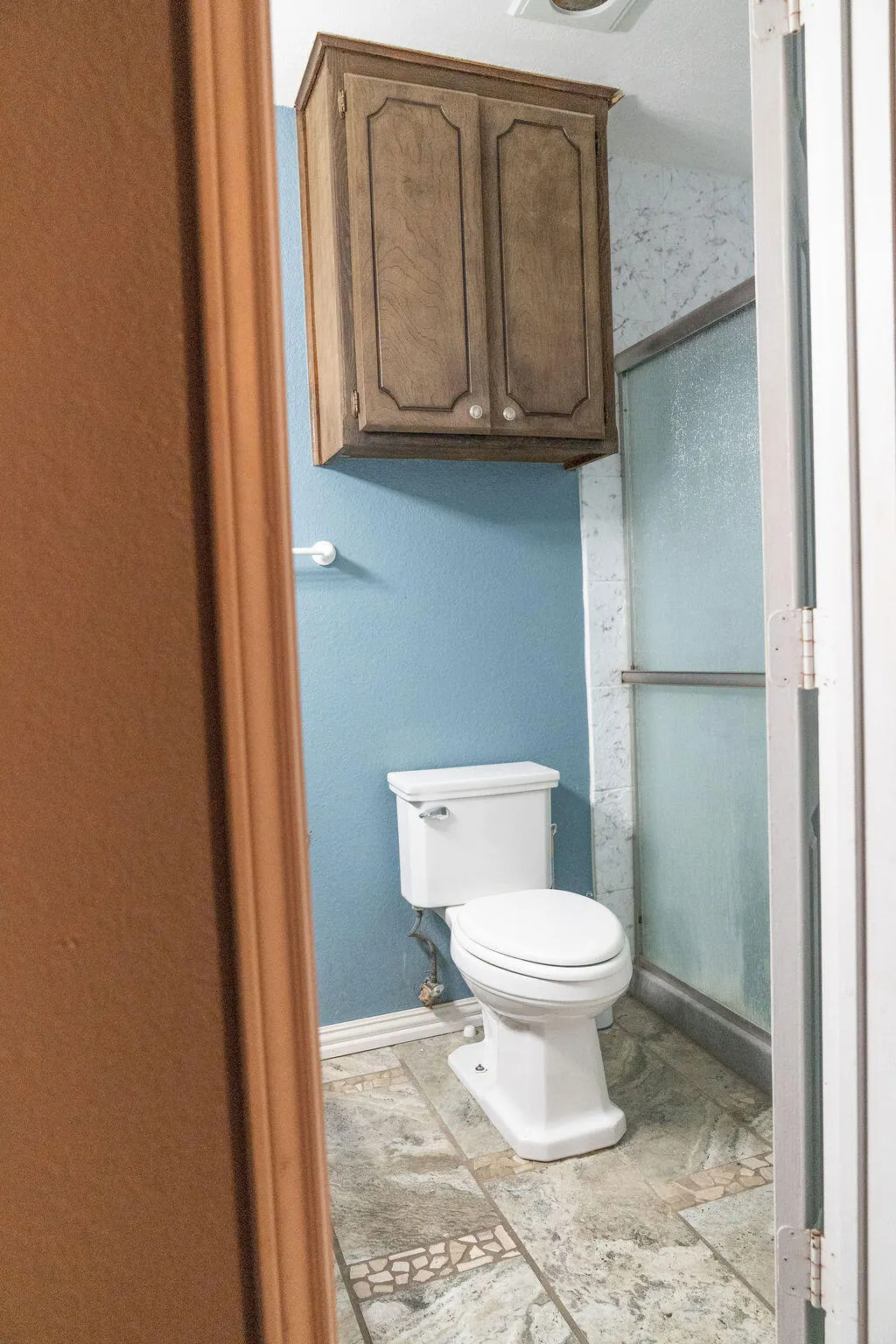 Photo 24 — 609 E Fir Street, Denver City, TX 79323