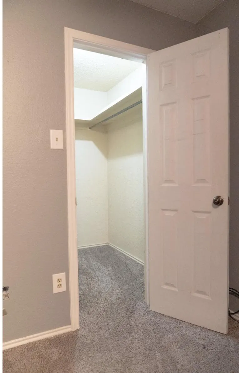 Photo 21 — 609 E Fir Street, Denver City, TX 79323