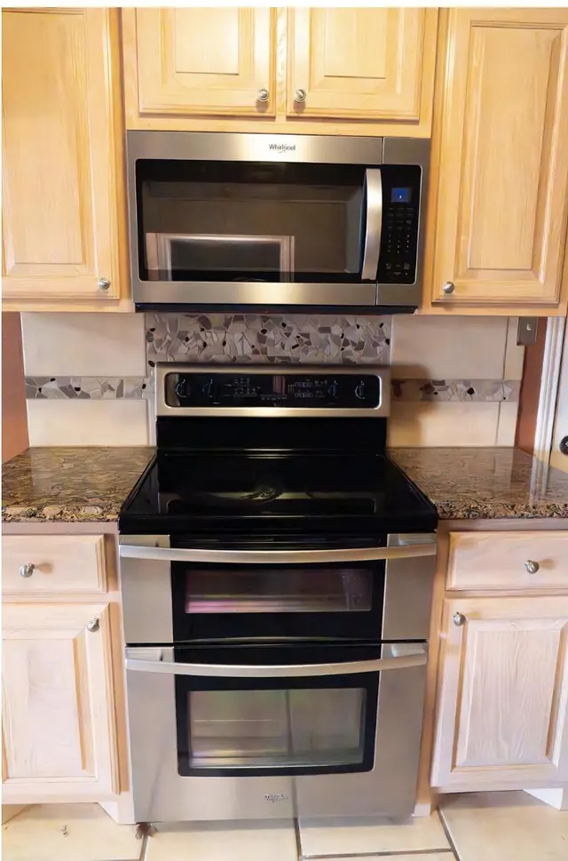 Photo 7 — 609 E Fir Street, Denver City, TX 79323