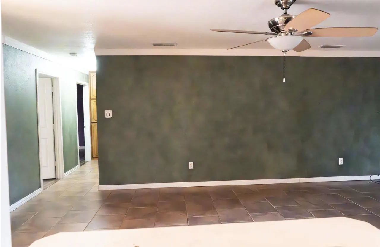 Photo 17 — 609 E Fir Street, Denver City, TX 79323