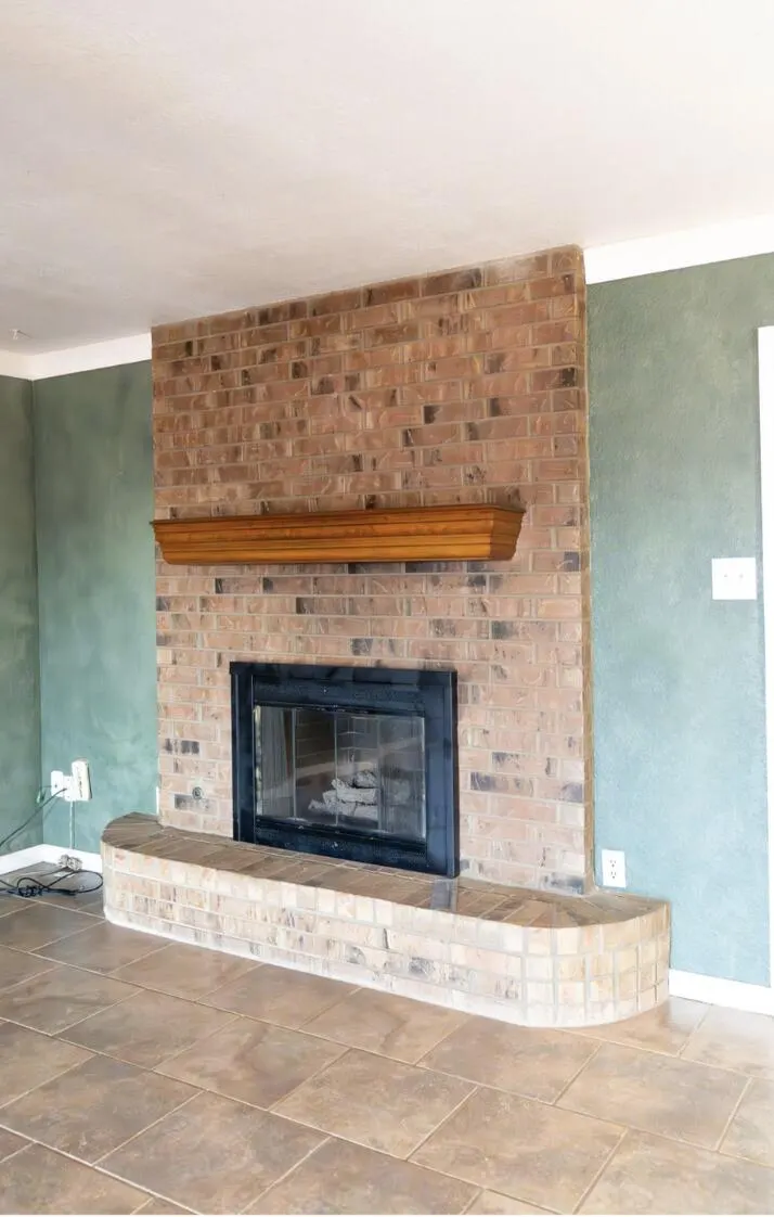 Photo 14 — 609 E Fir Street, Denver City, TX 79323