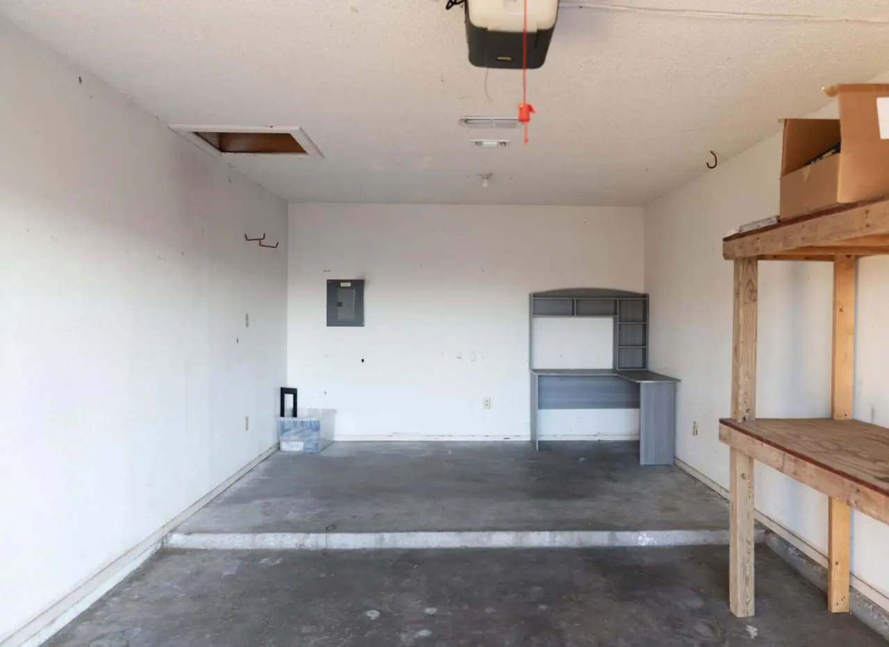 Photo 39 — 609 E Fir Street, Denver City, TX 79323