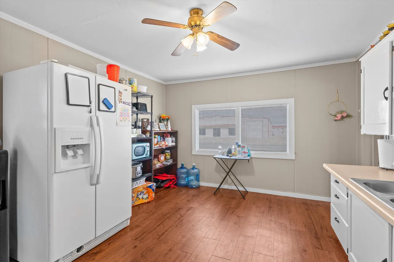 Photo 8 — 204 Austin Street, Levelland, TX 79336