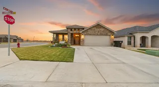Sold home at 3202 Farmhouse Avenue