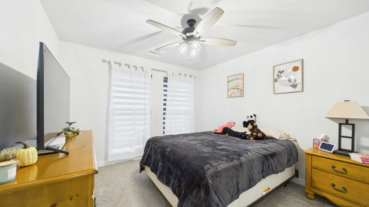 Photo 7 — 3202 Farmhouse Avenue, Wolfforth, TX 79382