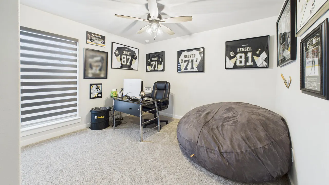 Photo 8 — 3202 Farmhouse Avenue, Wolfforth, TX 79382