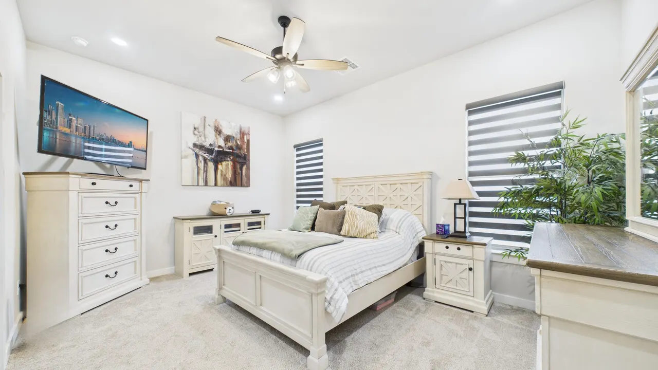 Photo 21 — 3202 Farmhouse Avenue, Wolfforth, TX 79382
