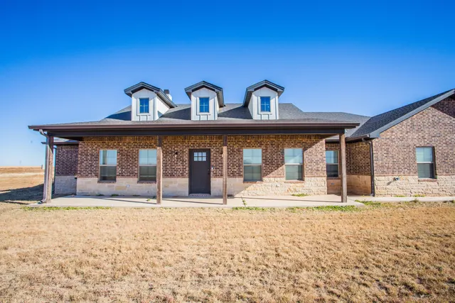 Photo 5 — 6710 N County Road 1100, Shallowater, TX 79363