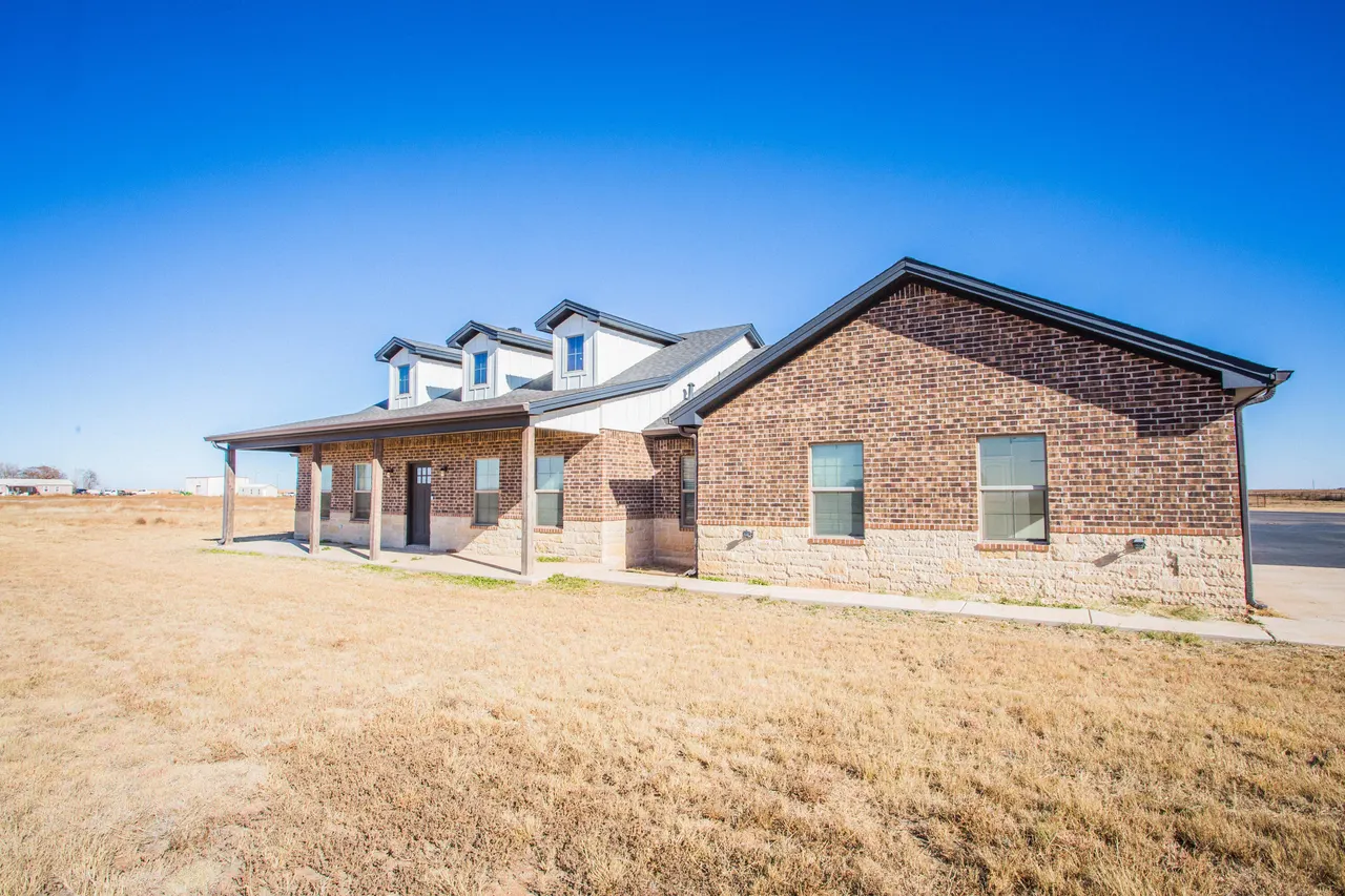 Photo 6 — 6710 N County Road 1100, Shallowater, TX 79363