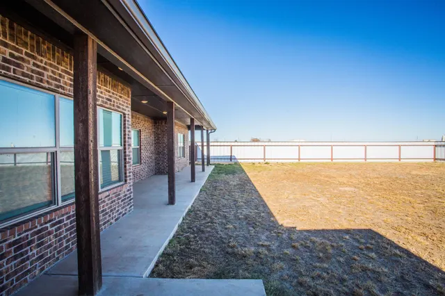 Photo 8 — 6710 N County Road 1100, Shallowater, TX 79363