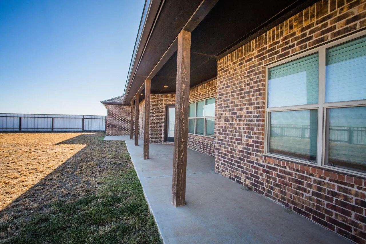 Photo 12 — 6710 N County Road 1100, Shallowater, TX 79363