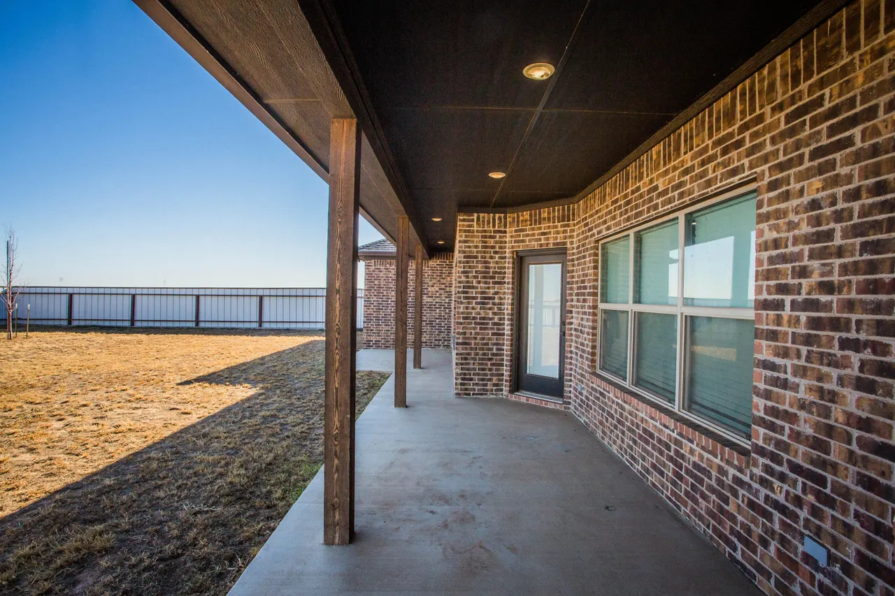 Photo 14 — 6710 N County Road 1100, Shallowater, TX 79363