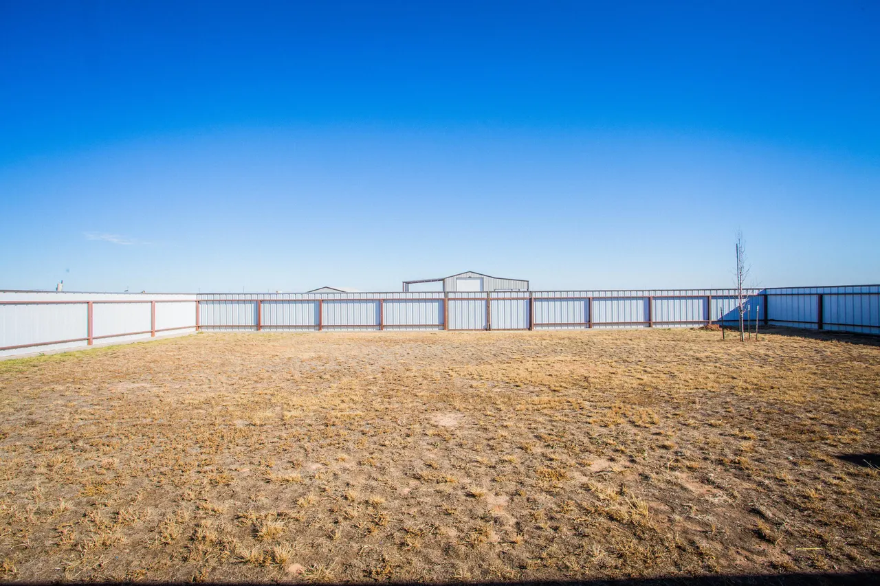Photo 15 — 6710 N County Road 1100, Shallowater, TX 79363