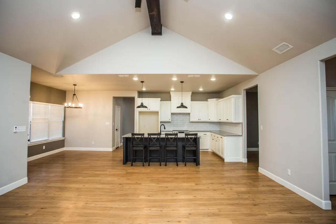 Photo 23 — 6710 N County Road 1100, Shallowater, TX 79363