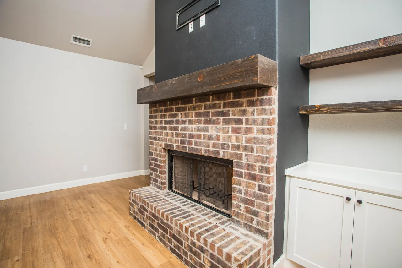 Photo 25 — 6710 N County Road 1100, Shallowater, TX 79363