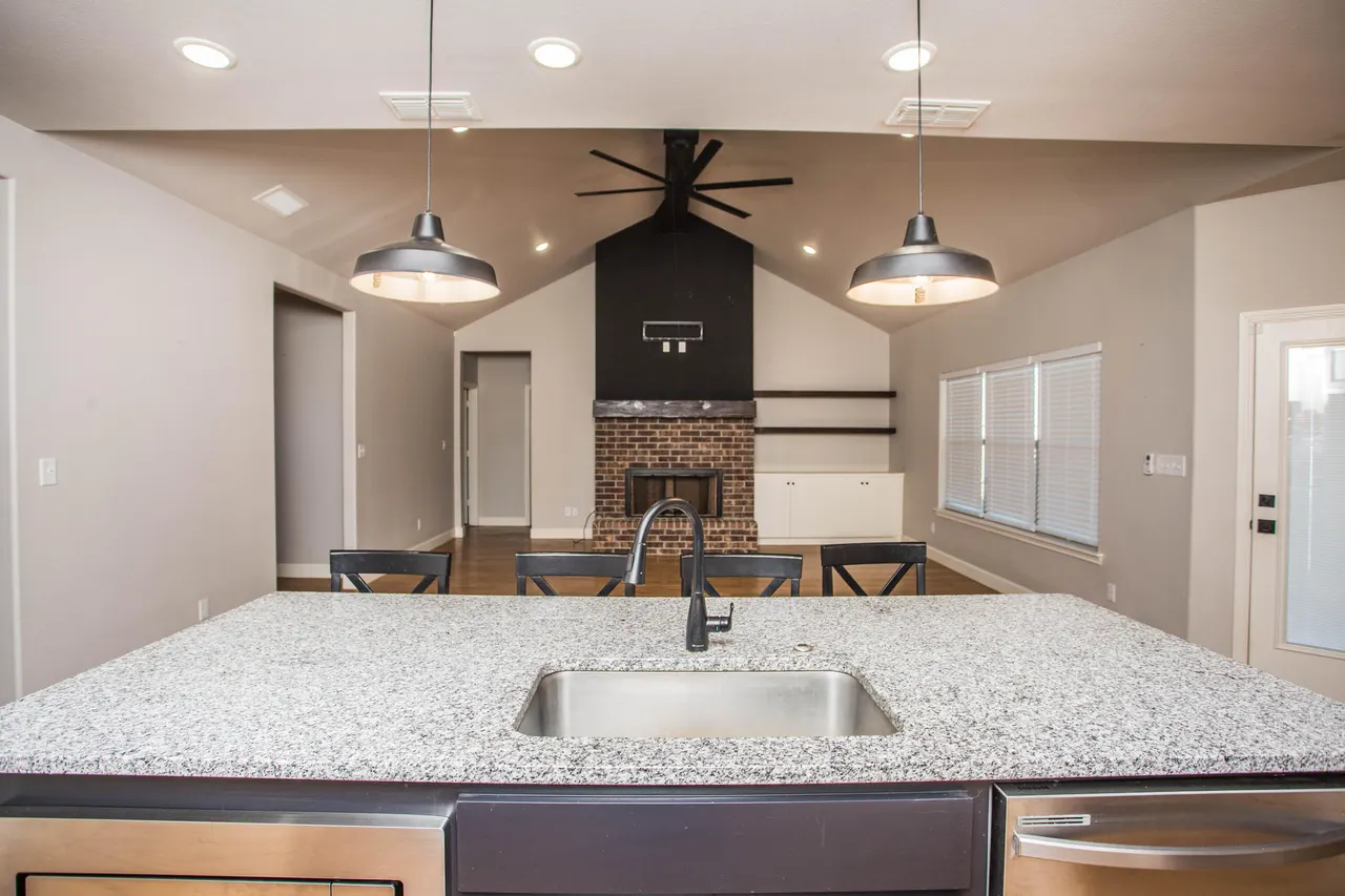 Photo 28 — 6710 N County Road 1100, Shallowater, TX 79363