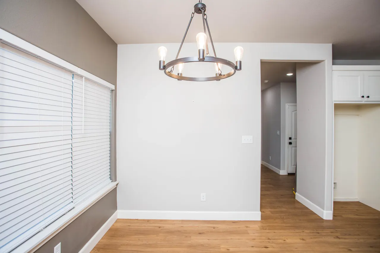 Photo 32 — 6710 N County Road 1100, Shallowater, TX 79363