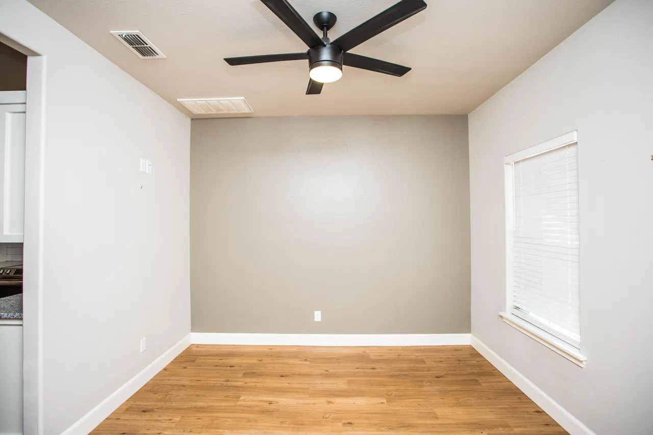Photo 35 — 6710 N County Road 1100, Shallowater, TX 79363