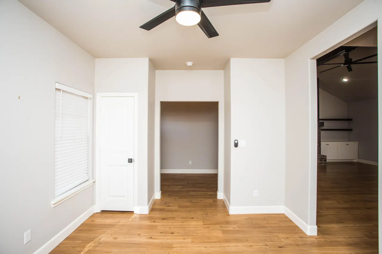 Photo 36 — 6710 N County Road 1100, Shallowater, TX 79363