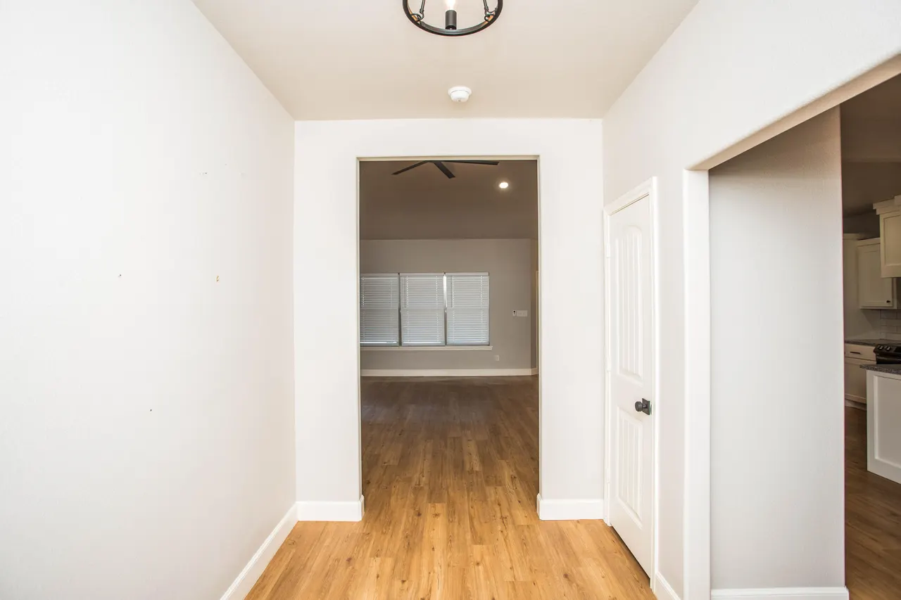 Photo 20 — 6710 N County Road 1100, Shallowater, TX 79363