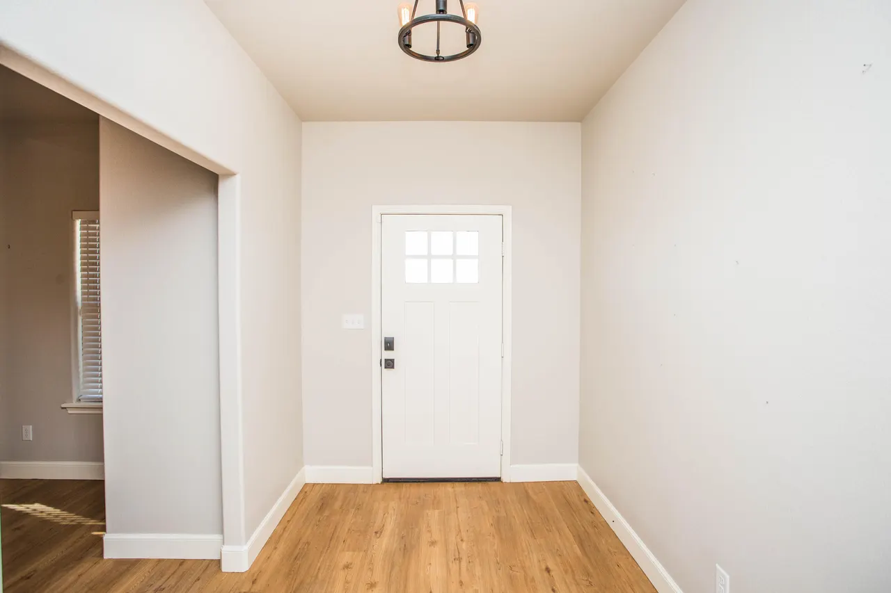 Photo 19 — 6710 N County Road 1100, Shallowater, TX 79363