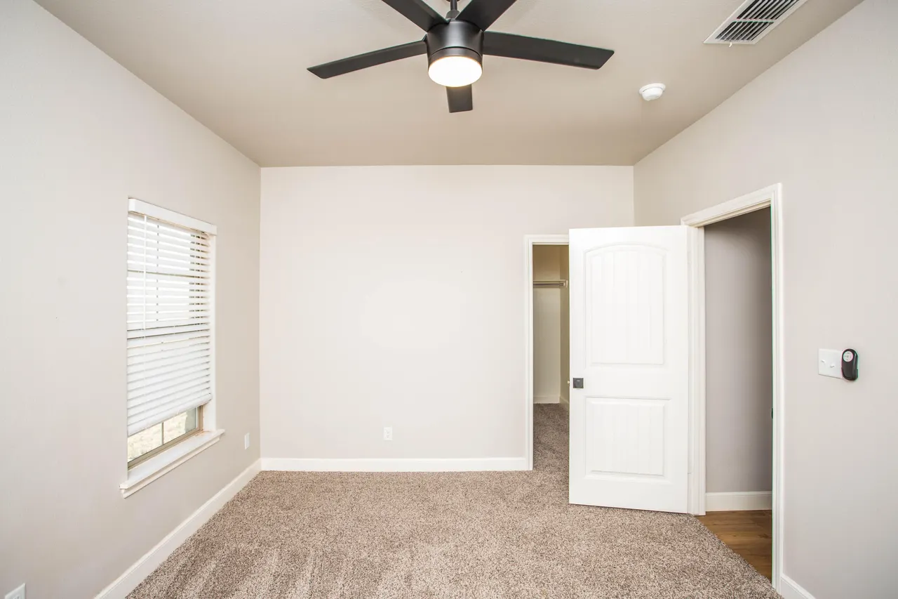 Photo 38 — 6710 N County Road 1100, Shallowater, TX 79363