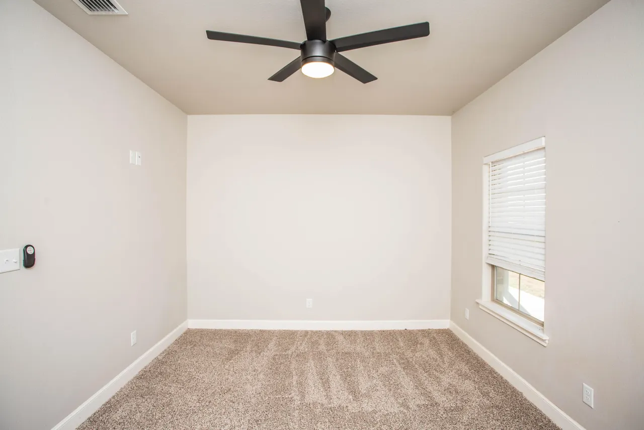 Photo 39 — 6710 N County Road 1100, Shallowater, TX 79363