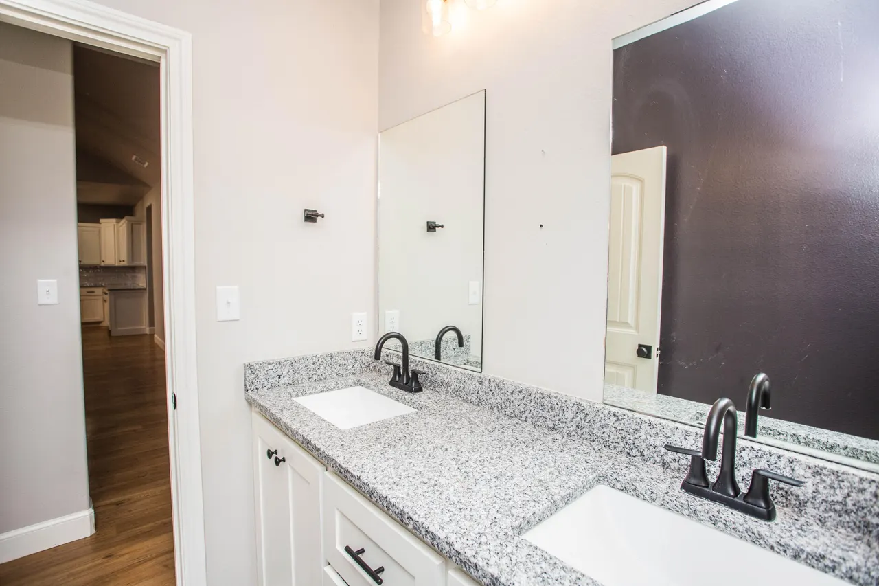 Photo 50 — 6710 N County Road 1100, Shallowater, TX 79363