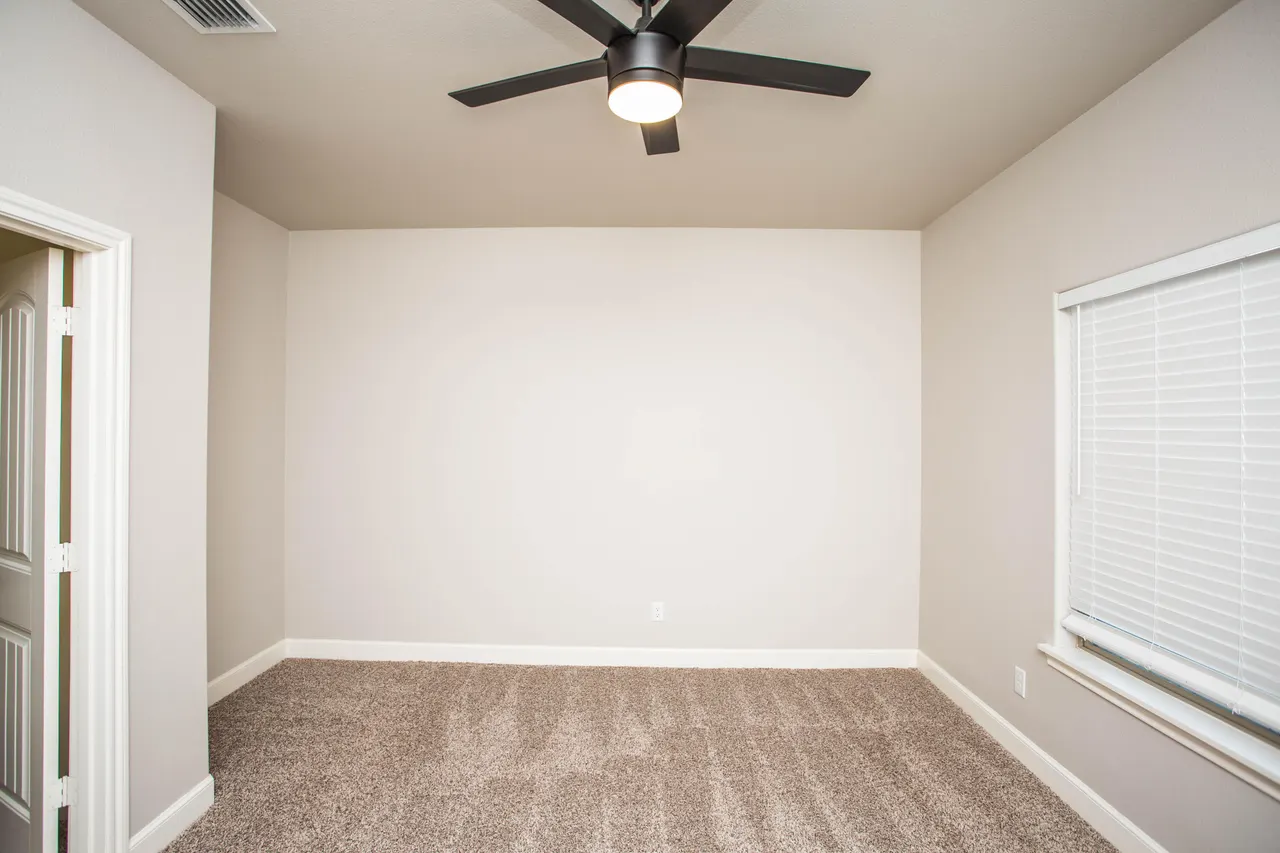 Photo 51 — 6710 N County Road 1100, Shallowater, TX 79363
