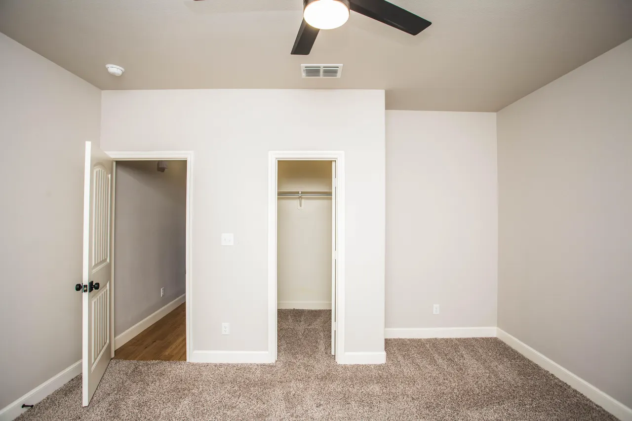 Photo 52 — 6710 N County Road 1100, Shallowater, TX 79363