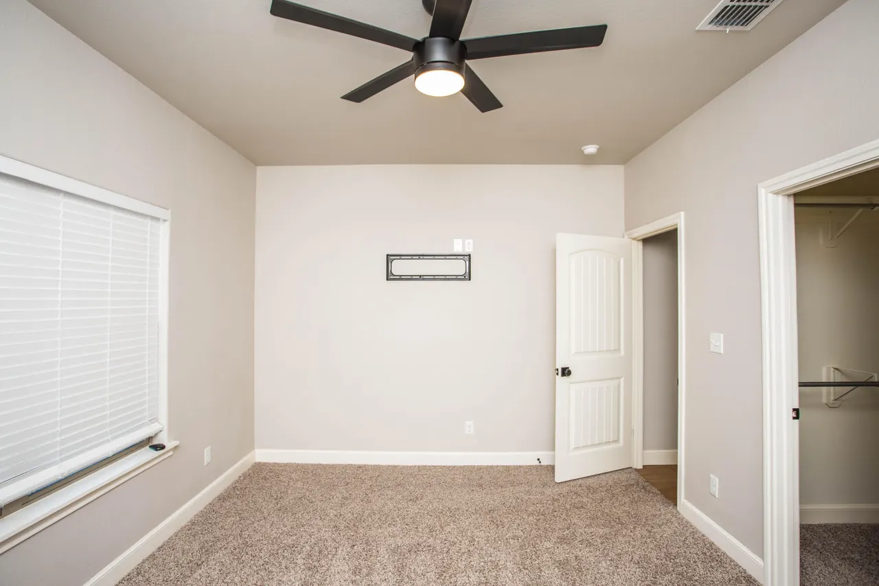 Photo 53 — 6710 N County Road 1100, Shallowater, TX 79363