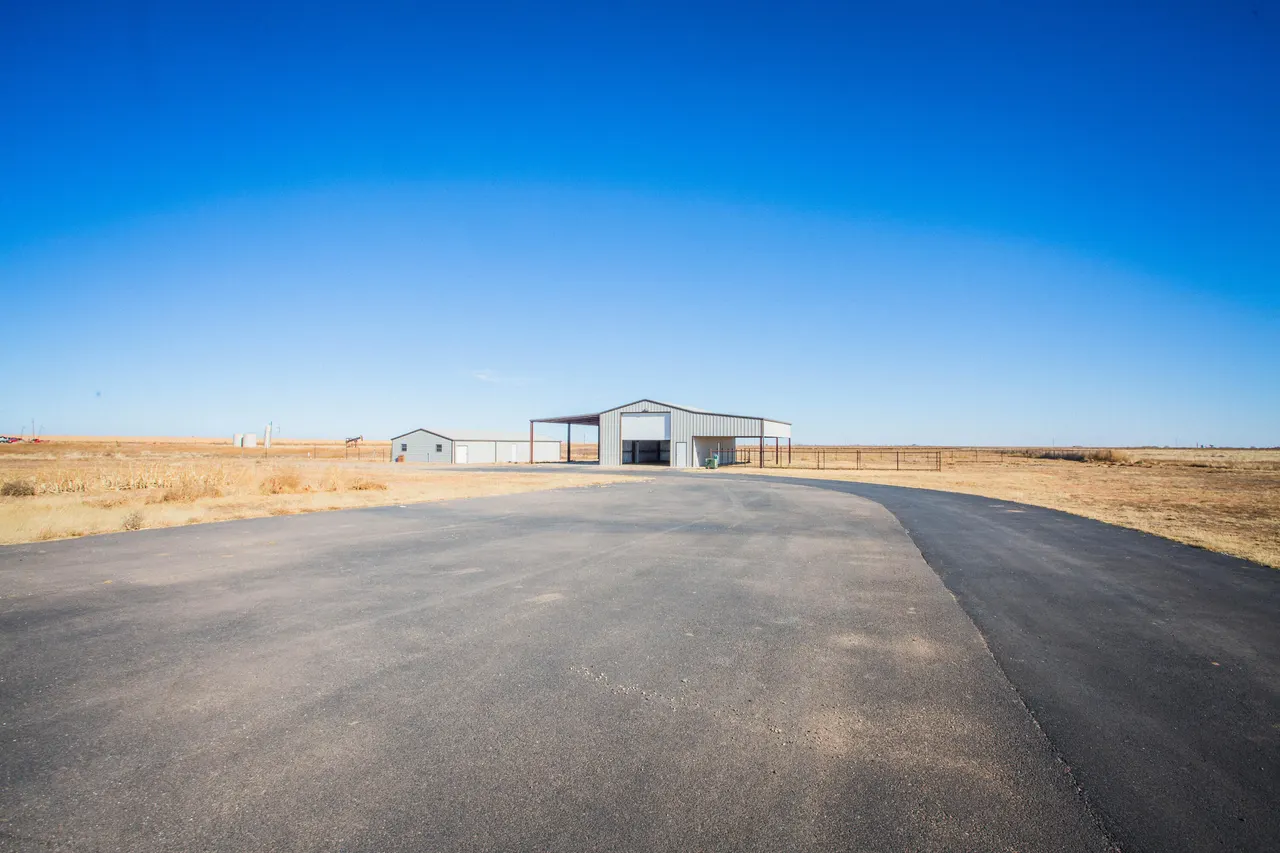 Photo 77 — 6710 N County Road 1100, Shallowater, TX 79363