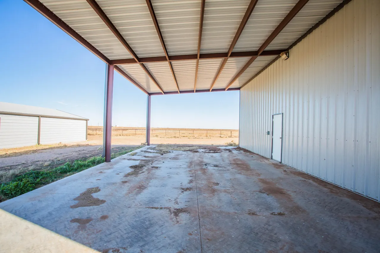 Photo 82 — 6710 N County Road 1100, Shallowater, TX 79363