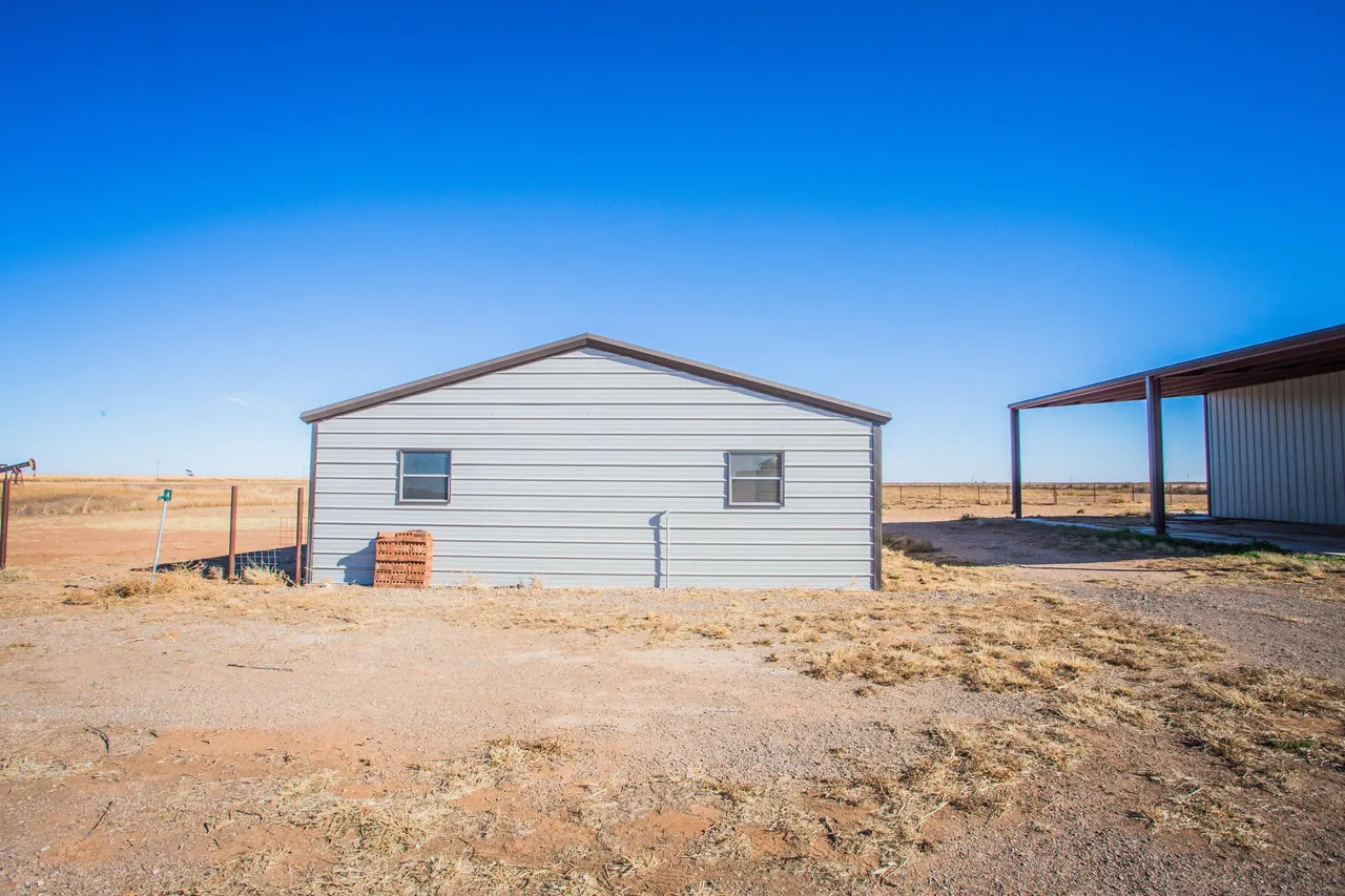 Photo 88 — 6710 N County Road 1100, Shallowater, TX 79363